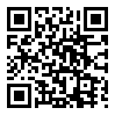 http://www.07rj.cn/post/47699.html