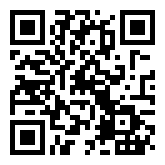 http://www.07rj.cn/post/4770.html