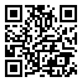http://www.07rj.cn/post/47700.html