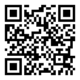 http://www.07rj.cn/post/47702.html