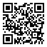 http://www.07rj.cn/post/47703.html