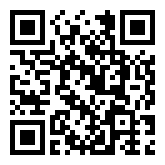http://www.07rj.cn/post/47704.html