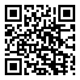 http://www.07rj.cn/post/47705.html