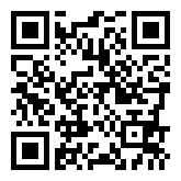 http://www.07rj.cn/post/47706.html