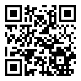 http://www.07rj.cn/post/47707.html