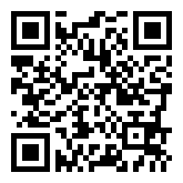 http://www.07rj.cn/post/47709.html