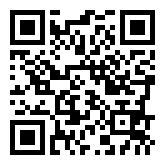 http://www.07rj.cn/post/4771.html