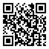 http://www.07rj.cn/post/47710.html