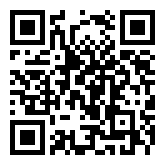 http://www.07rj.cn/post/47712.html