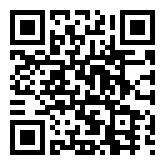 http://www.07rj.cn/post/47713.html