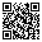 http://www.07rj.cn/post/47714.html
