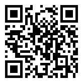 http://www.07rj.cn/post/47715.html