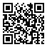 http://www.07rj.cn/post/47716.html