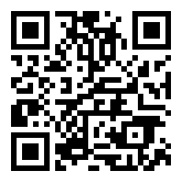 http://www.07rj.cn/post/47717.html