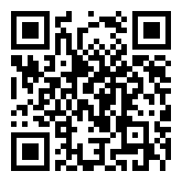 http://www.07rj.cn/post/47719.html