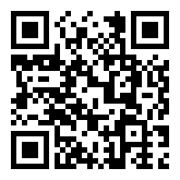 http://www.07rj.cn/post/4772.html