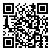 http://www.07rj.cn/post/47720.html