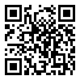 http://www.07rj.cn/post/47721.html