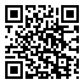 http://www.07rj.cn/post/47722.html