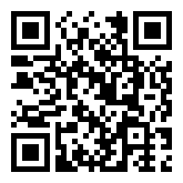 http://www.07rj.cn/post/47723.html