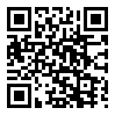 http://www.07rj.cn/post/47724.html