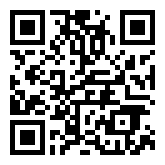 http://www.07rj.cn/post/47725.html