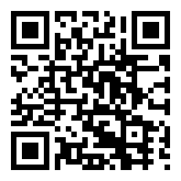 http://www.07rj.cn/post/47726.html