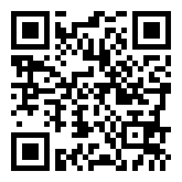 http://www.07rj.cn/post/47728.html