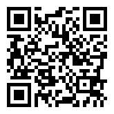 http://www.07rj.cn/post/47729.html