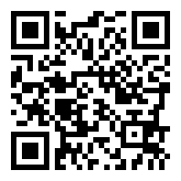 http://www.07rj.cn/post/4773.html