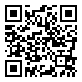 http://www.07rj.cn/post/47730.html