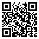 http://www.07rj.cn/post/47731.html