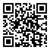 http://www.07rj.cn/post/47732.html