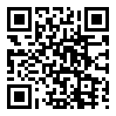 http://www.07rj.cn/post/47733.html