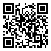 http://www.07rj.cn/post/47734.html