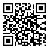 http://www.07rj.cn/post/47735.html