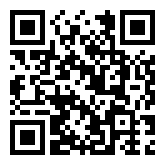 http://www.07rj.cn/post/47737.html