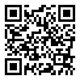 http://www.07rj.cn/post/47738.html