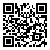 http://www.07rj.cn/post/47739.html