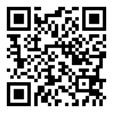 http://www.07rj.cn/post/4774.html