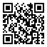 http://www.07rj.cn/post/47741.html