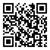 http://www.07rj.cn/post/47742.html