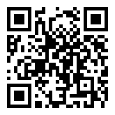 http://www.07rj.cn/post/47743.html