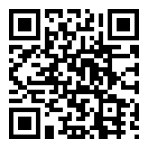 http://www.07rj.cn/post/47744.html