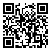 http://www.07rj.cn/post/47745.html