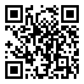 http://www.07rj.cn/post/47746.html