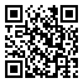 http://www.07rj.cn/post/47747.html