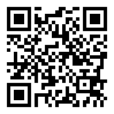 http://www.07rj.cn/post/47748.html