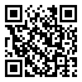 http://www.07rj.cn/post/47749.html