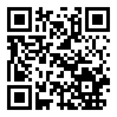 http://www.07rj.cn/post/47750.html